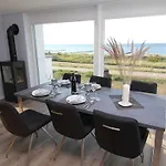 Apartmán Exclusives In Am Og By Interhome *