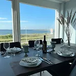 Exclusives In Am Og By Interhome Apartmán Glowe