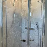 Exclusives In Am Og By Interhome Apartmán *