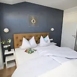Exclusives In Am Og By Interhome * Glowe