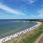 Apartmán Exclusives In Am Og By Interhome