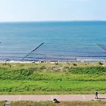 Apartmán Exclusives In Am Og By Interhome