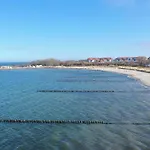 Exclusives In Am Og By Interhome Apartmán