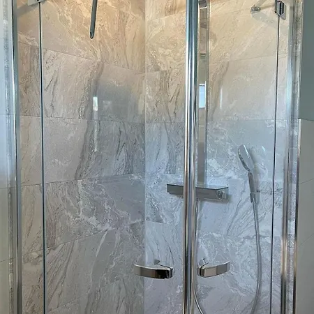 Exclusives In Am Og By Interhome Apartmán *