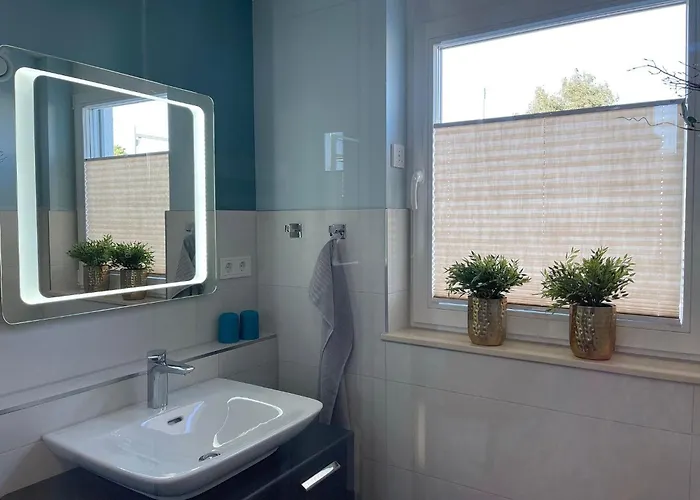 Exclusives In Am Og By Interhome